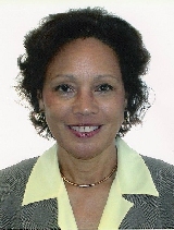Myrna Colloy-Lee, Books 'n Blues Chairwoman